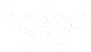酒と飯の﨑